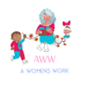 Meet your Posher, Aww